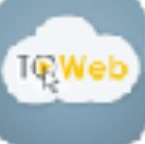 Lauyan TOWeb(��ҳ��������) v8.06 ��Ѱ�