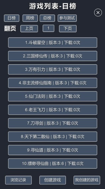 ����ģ����