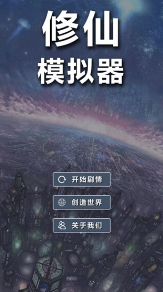 ����ģ����