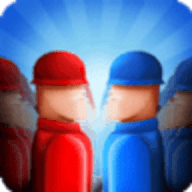 ����˾���