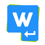 WeBuilder 2020(༭) v16.0.0.220 ɫƽ
