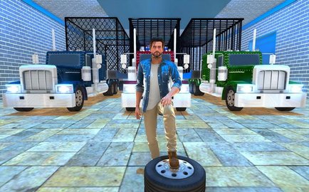 ����԰����˾��