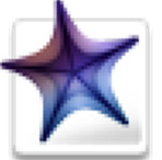 Adobe GoLive CS2(��ҳ�����������) v8.0 ���İ�