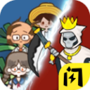 ��ͬ����