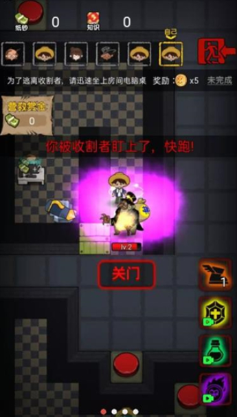 ��ͬ����