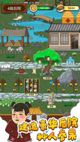 �޹�����ɽ