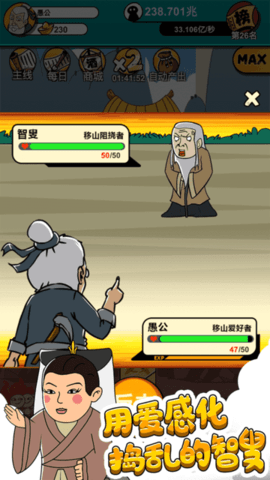 �޹�����ɽ