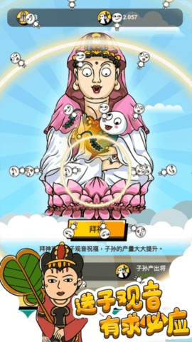 �޹�����ɽ