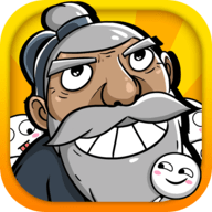 �޹�����ɽ