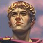 ����ʱ�������۹�