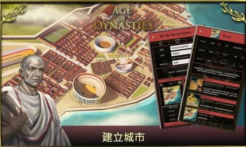 ����ʱ�������۹�