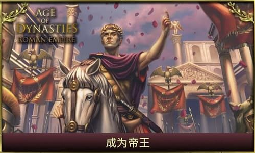 ����ʱ�������۹�