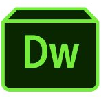 Adobe Dreamweaver CS3(��ҳ�淶����������) v1.1 �ƽ��