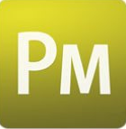 Web Page Maker(��ҳ�༭��) v3.1.2 ��ɫ�ƽ��