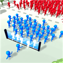 �ڵ��˳���  v2.17.1 �޹���