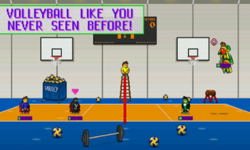 ����ɳ̲����