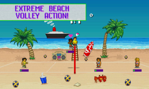 ����ɳ̲����