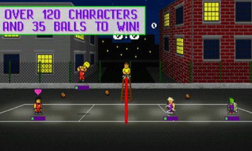 ����ɳ̲����