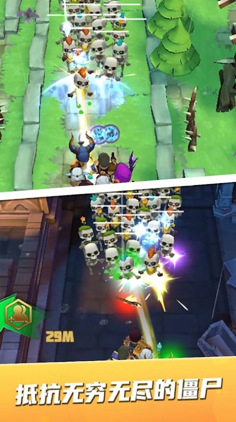 ��ʬС��ս��