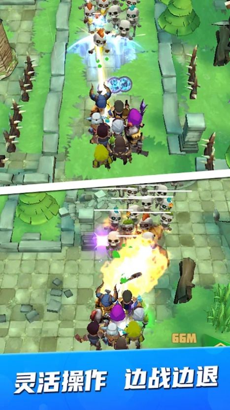 ��ʬС��ս��