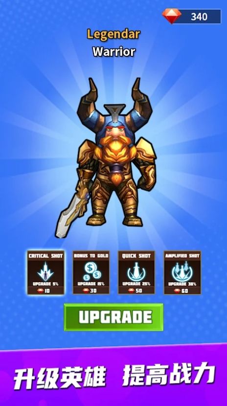 ��ʬС��ս��