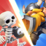 ��ʬС��ս��