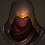 ���ߴ�˵Ӣ�۾���