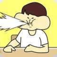 Ц���������