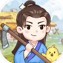 ��԰����