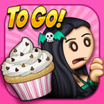 �ϵ���ֽ�������  v1.1.2 ���޽�Ұ�