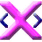 XMLwriter(XML�༭����) v2.7 �����ƽ��