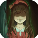 ɽ������