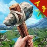 ������Ŷ�