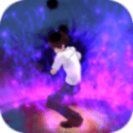 ��Уģ��ս��