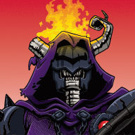 �����߱���ʷ v1.3.1 ���İ�