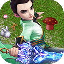 �ҵ���������