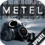 �����ֲ�����