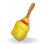 Free System Traces Cleaner(ϵͳ�ۼ���������) v1.0 �ٷ���