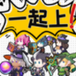 ��ʲô����һ����