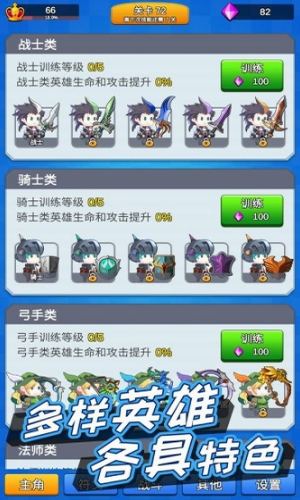 ��ʲô����һ����