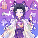 �Ŵ���װ����