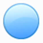 Policy Plus(��������Ա༭��) v1.0 ��Ѱ�