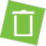 WinSxSĿ¼�������� v8.19 ��ɫ��