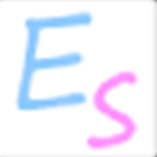 DNFֽ����ʱװģ����(ExtractorSharp) 1.6���°�