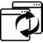 Easy Windows Switcher(�����л�����) v1.2.2 �ٷ���