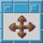 winxmove(���Դ��ڵ�������) v1.0 ��Ѱ�