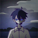 ������Ը