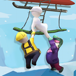 ����ð��֮��