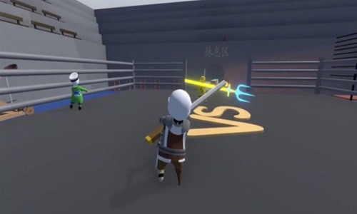 ����ð��֮��