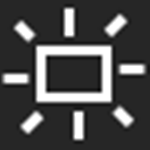 Monitorian(��ʾ�����ȵ���) v2.16.0 �ٷ���